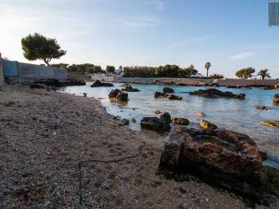 ...Porto Cavallo